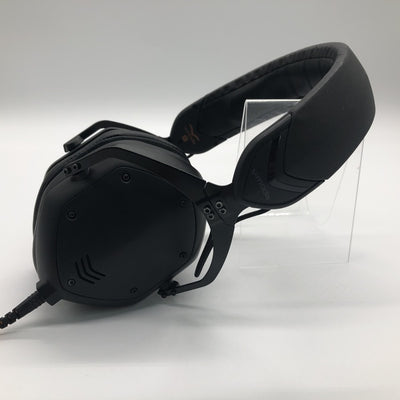 【中古】Crossfade M-100 Master マットブラック【M-100MA-MB】【秋葉原】