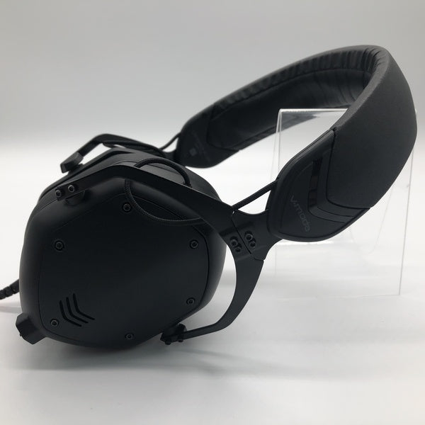 【中古】Crossfade M-100 Master マットブラック【M-100MA-MB】【秋葉原】