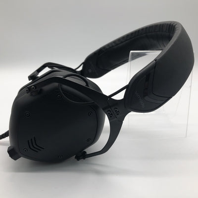 【中古】Crossfade M-100 Master マットブラック【M-100MA-MB】【秋葉原】