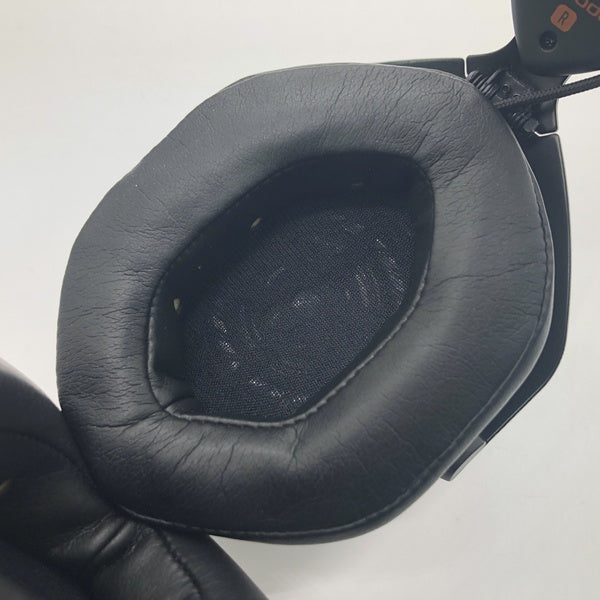 【中古】Crossfade M-100 Master マットブラック【M-100MA-MB】【秋葉原】