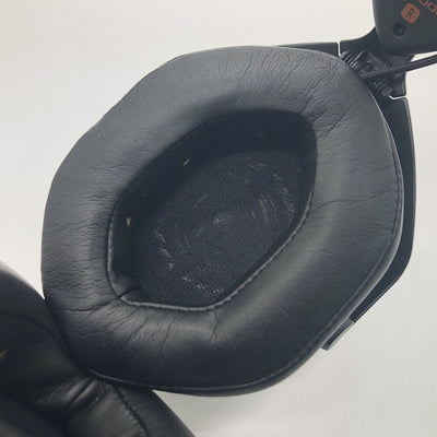 【中古】Crossfade M-100 Master マットブラック【M-100MA-MB】【秋葉原】