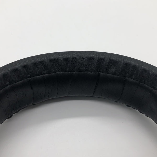 【中古】Crossfade M-100 Master マットブラック【M-100MA-MB】【秋葉原】