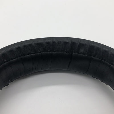 【中古】Crossfade M-100 Master マットブラック【M-100MA-MB】【秋葉原】