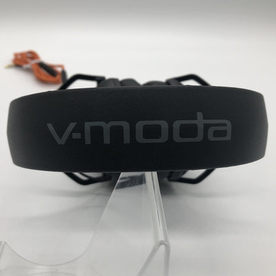【中古】Crossfade M-100 Master マットブラック【M-100MA-MB】【秋葉原】