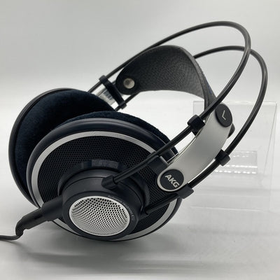 【中古】K702-Y3【秋葉原】