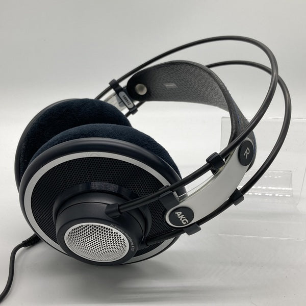 【中古】K702-Y3【秋葉原】