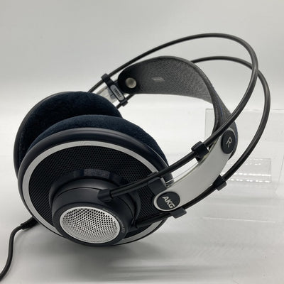 【中古】K702-Y3【秋葉原】