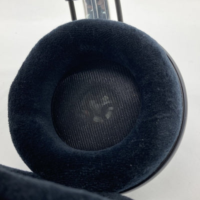 【中古】K702-Y3【秋葉原】