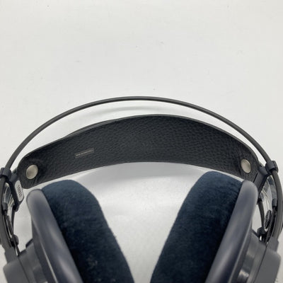 【中古】K702-Y3【秋葉原】