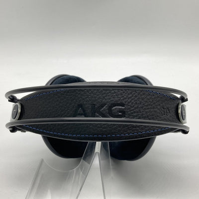 【中古】K702-Y3【秋葉原】