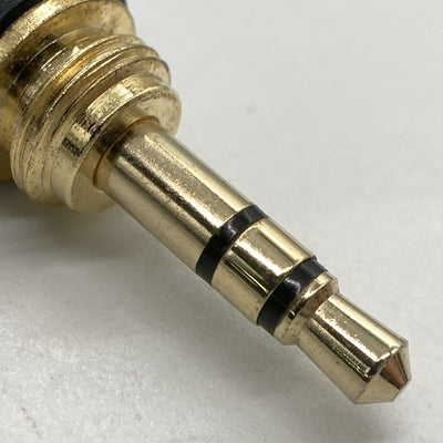 【中古】K702-Y3【秋葉原】