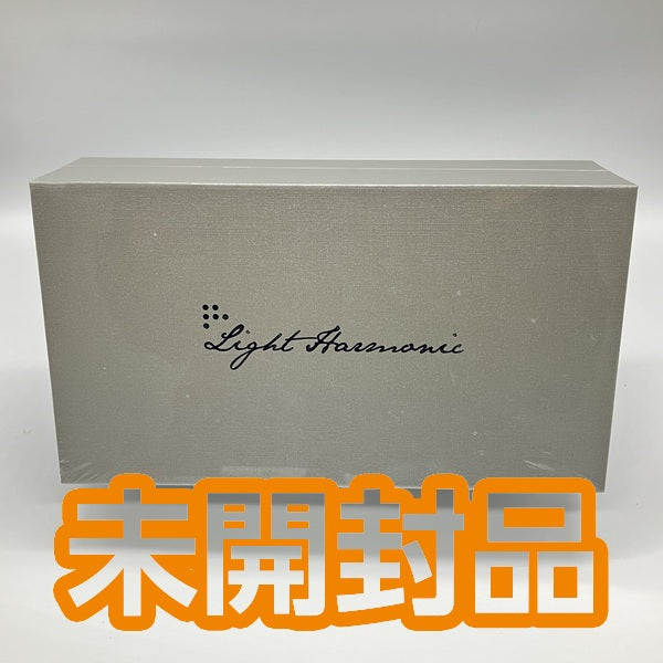 【中古】Mera Maroon【日本橋】