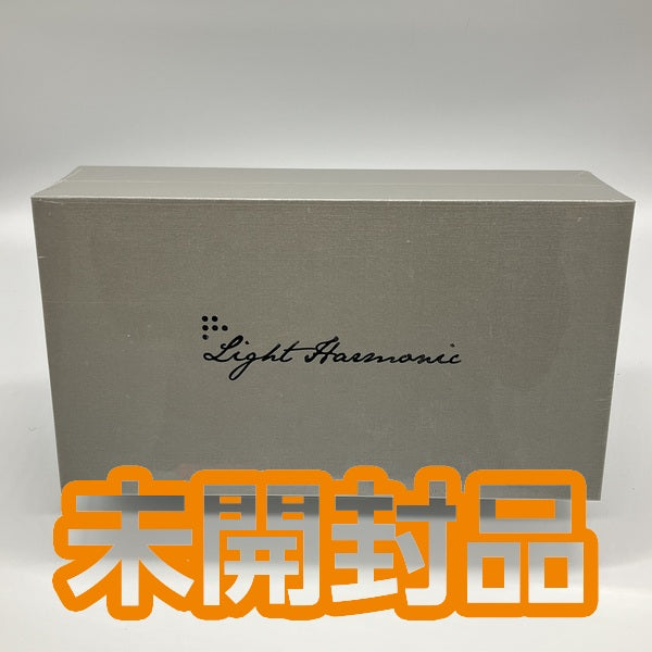 【中古】Mera DarkGrey【秋葉原】