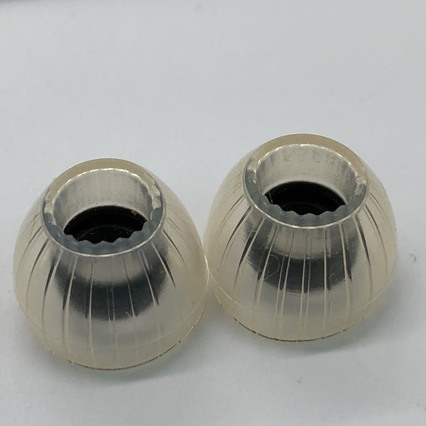 水月雨 (MOONDROP) 【中古】Aria Snow Edition【秋葉原】 – e