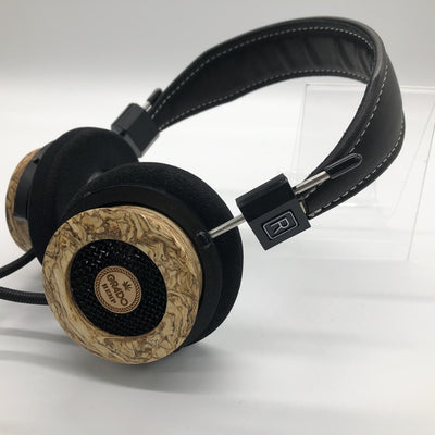 【中古】The Hemp Headphone Ver2【日本橋】