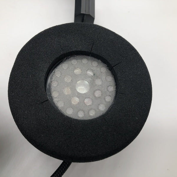 【中古】The Hemp Headphone Ver2【日本橋】