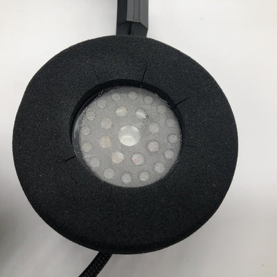 【中古】The Hemp Headphone Ver2【日本橋】