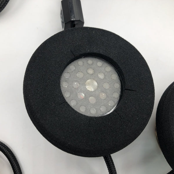 【中古】The Hemp Headphone Ver2【日本橋】
