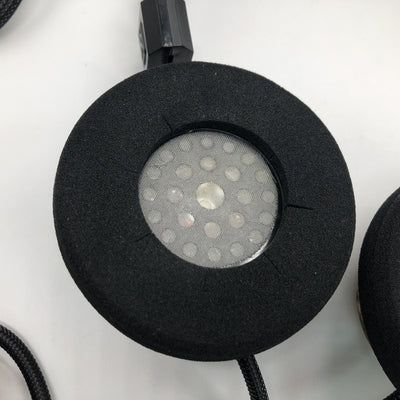 【中古】The Hemp Headphone Ver2【日本橋】