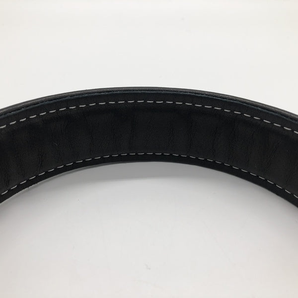 【中古】The Hemp Headphone Ver2【日本橋】