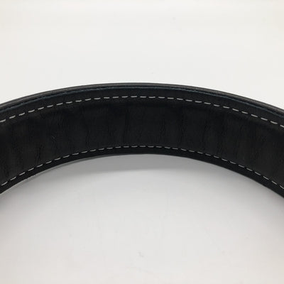 【中古】The Hemp Headphone Ver2【日本橋】