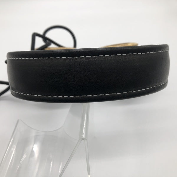 【中古】The Hemp Headphone Ver2【日本橋】