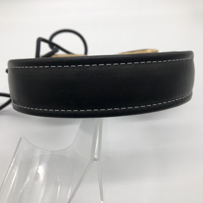 【中古】The Hemp Headphone Ver2【日本橋】
