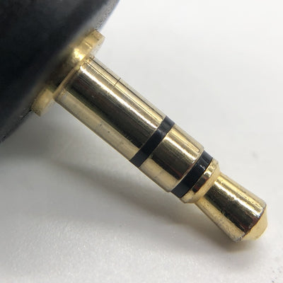 【中古】The Hemp Headphone Ver2【日本橋】