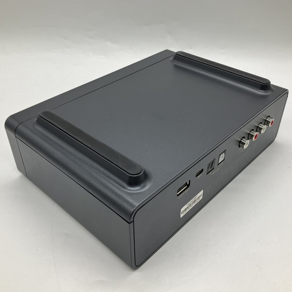【中古】Sound Blaster X5【秋葉原】