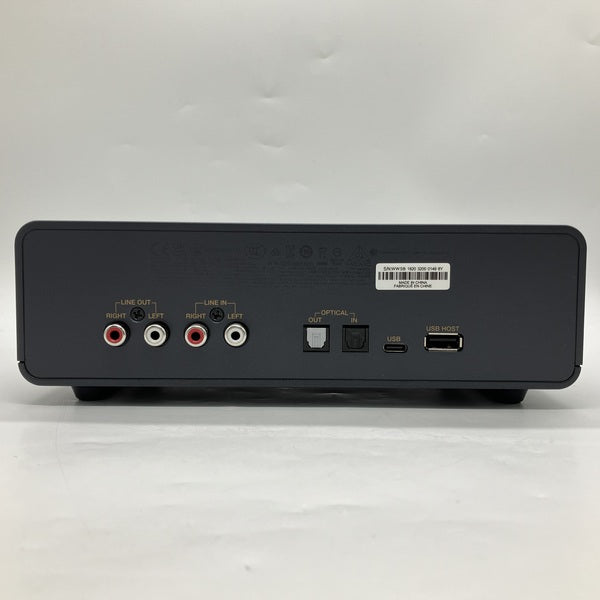 【中古】Sound Blaster X5【秋葉原】