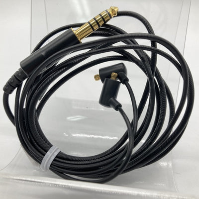 【中古】CU-CB22 バランスケーブル4.4mm5極【CU-CB22】【日本橋】