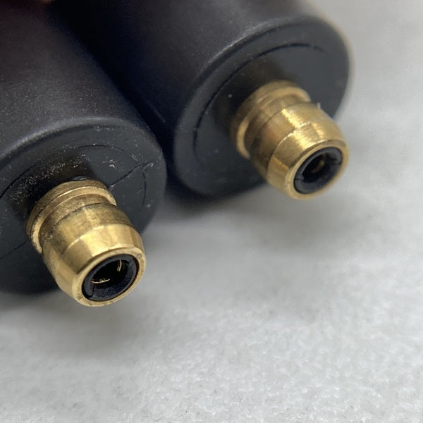 【中古】CU-CB22 バランスケーブル4.4mm5極【CU-CB22】【日本橋】