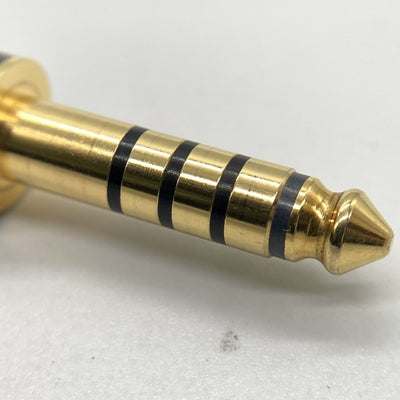 【中古】CU-CB22 バランスケーブル4.4mm5極【CU-CB22】【日本橋】