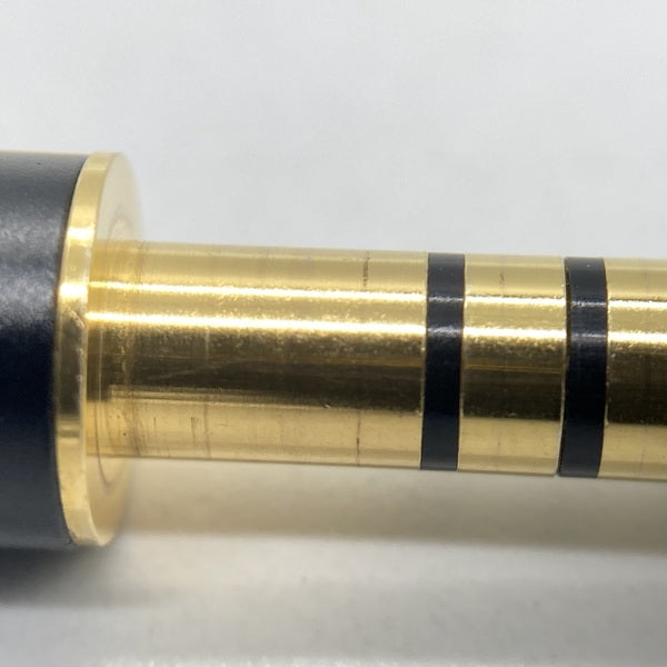 【中古】CU-CB22 バランスケーブル4.4mm5極【CU-CB22】【日本橋】