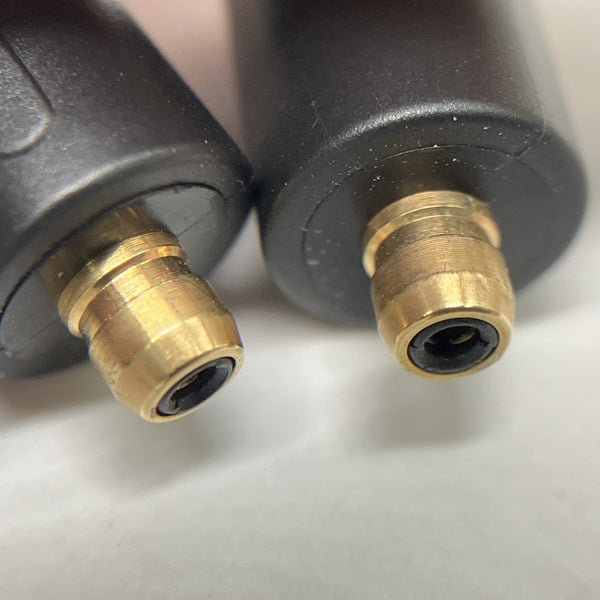 【中古】CU-CB12 標準ケーブル3.5mm3極【CU-CB12】【秋葉原】
