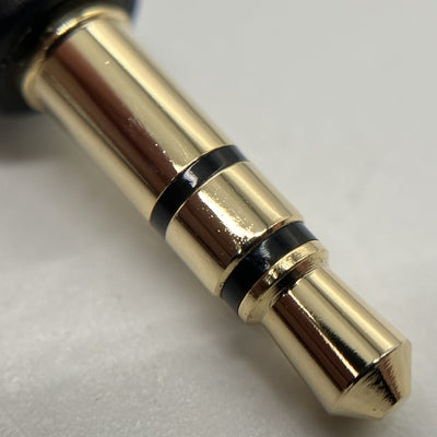 【中古】CU-CB12 標準ケーブル3.5mm3極【CU-CB12】【秋葉原】