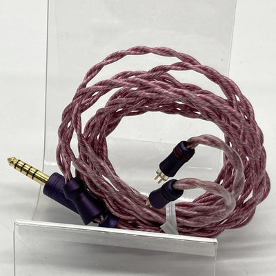 【中古】5A Sakura (2Pin 4.4mm)【秋葉原】