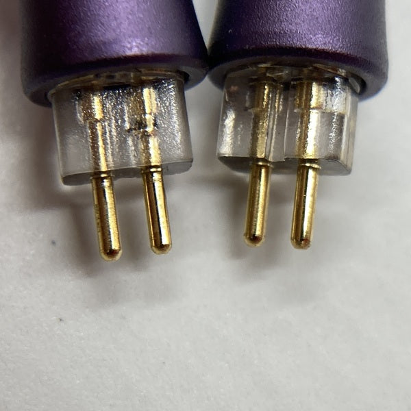 【中古】5A Sakura (2Pin 4.4mm)【秋葉原】
