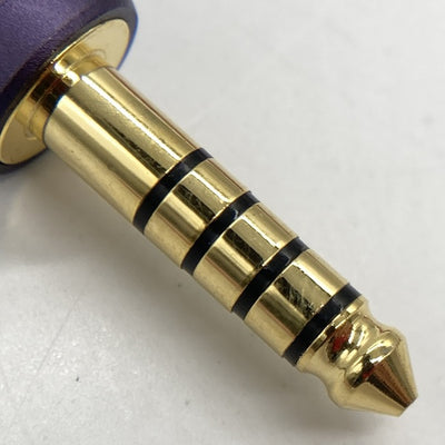 【中古】5A Sakura (2Pin 4.4mm)【秋葉原】