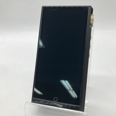 【中古】N3Ultra【秋葉原】