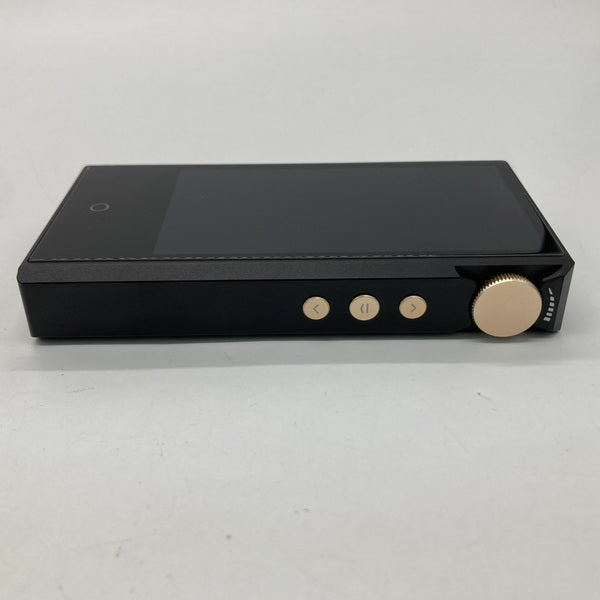 【中古】N3Ultra【秋葉原】