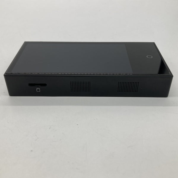 【中古】N3Ultra【秋葉原】