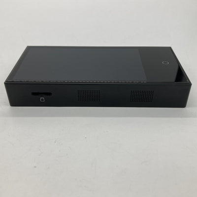 【中古】N3Ultra【秋葉原】