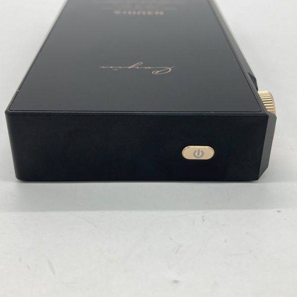 【中古】N3Ultra【秋葉原】