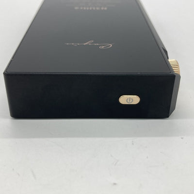 【中古】N3Ultra【秋葉原】