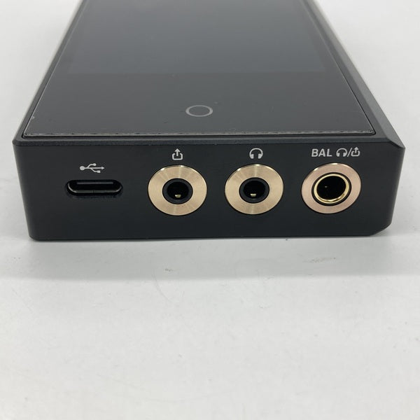 【中古】N3Ultra【秋葉原】
