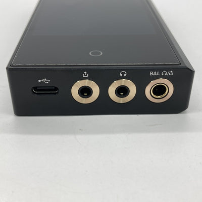 【中古】N3Ultra【秋葉原】