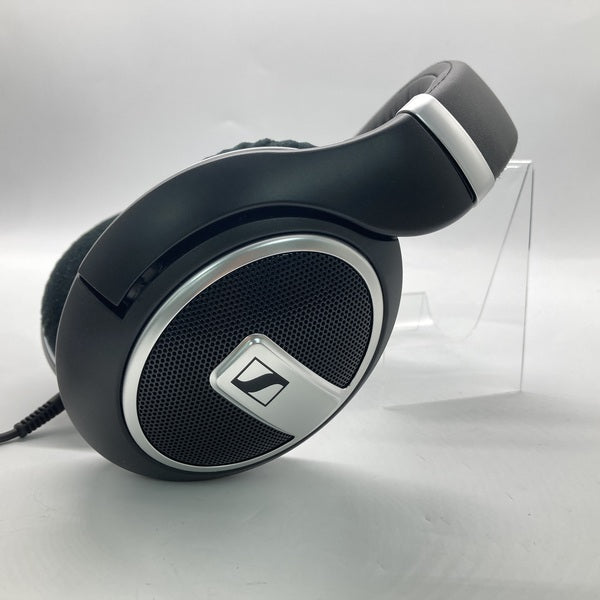 【未開封品】 SENNHEISER HD 599 SE 中古】セール対象品 HD 599 SE [2133054410919] - リコレ
