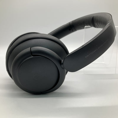 【中古】Soundcore Life Q35 ブラック 【A3027012】【仙台】