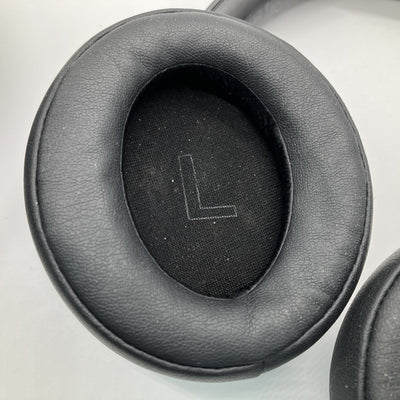 【中古】Soundcore Life Q35 ブラック 【A3027012】【仙台】